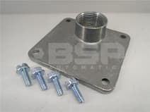 Siemens ECHS100 Siemens ECHS100