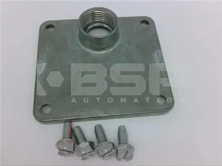 Siemens ECHS075 Siemens ECHS075