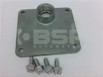 Siemens ECHS075 Siemens ECHS075