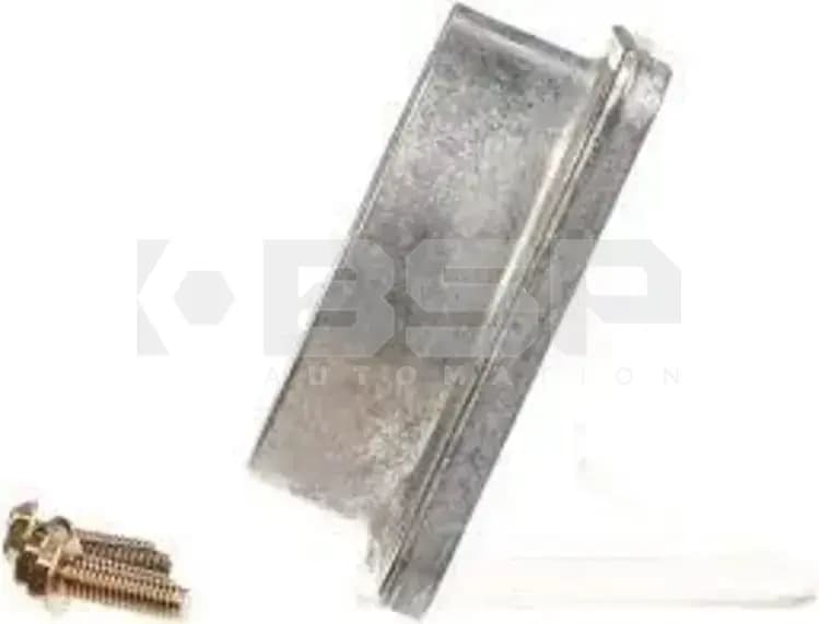 Siemens ECHR200 Siemens ECHR200