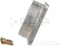 Siemens ECHR200 Siemens ECHR200