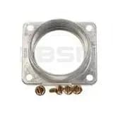 Siemens ECHR200 Siemens ECHR200