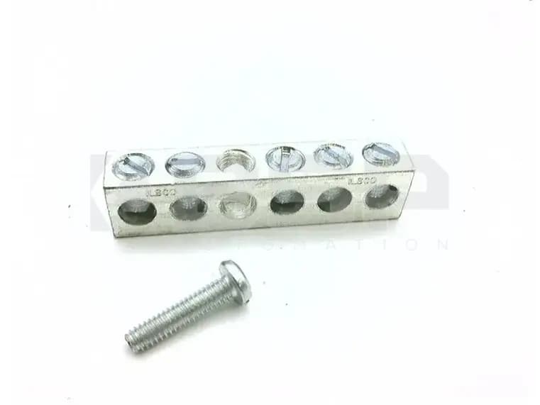 Siemens ECGB5 Siemens ECGB5