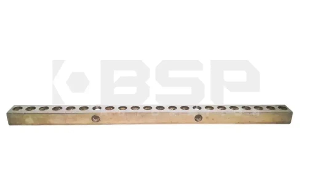 Siemens ECGB20 Siemens ECGB20