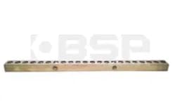 Siemens ECGB20 Siemens ECGB20