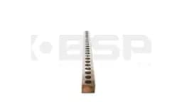 Siemens ECGB20 Siemens ECGB20