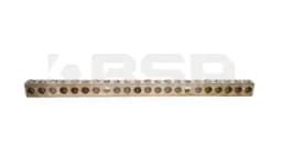 Siemens ECGB20 Siemens ECGB20