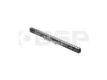 Siemens ECGB20 Siemens ECGB20