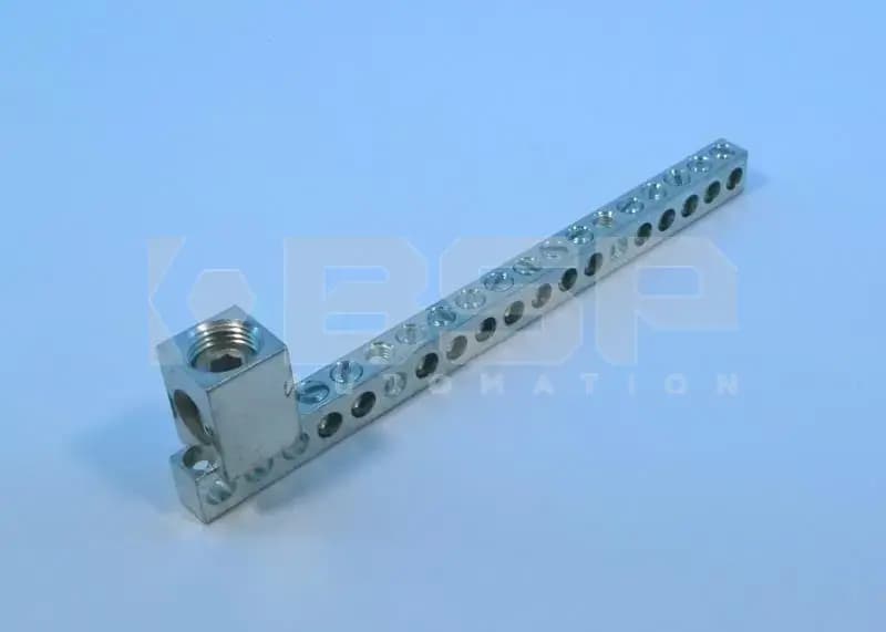 Siemens ECGB142 Siemens ECGB142