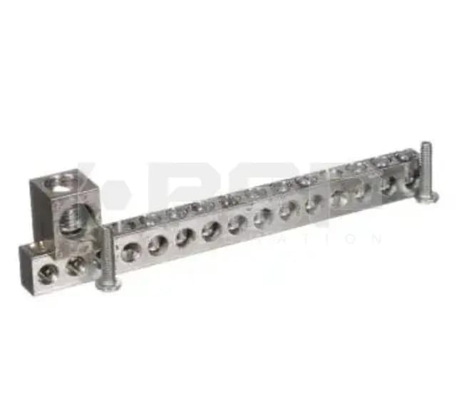 Siemens ECGB101 Siemens ECGB101