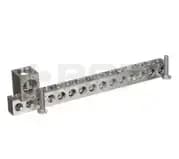 Siemens ECGB101 Siemens ECGB101