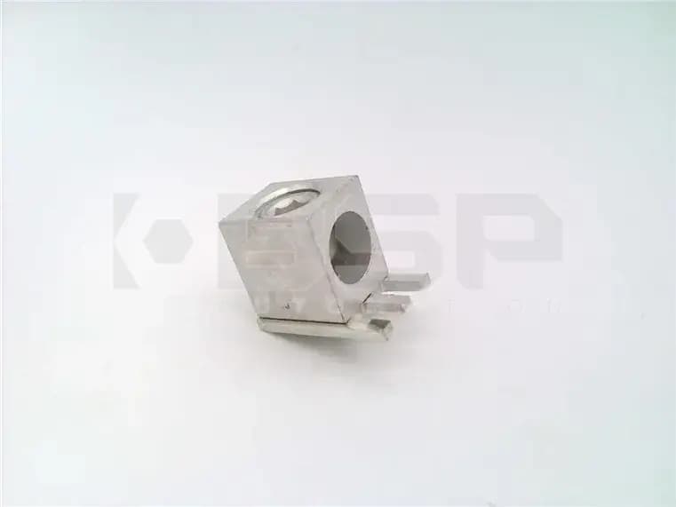 Siemens ECCS2 Siemens ECCS2