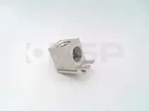 Siemens ECCS2 Siemens ECCS2