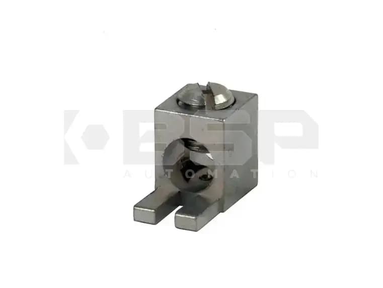 Siemens ECCS1 Siemens ECCS1