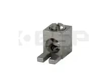 Siemens ECCS1 Siemens ECCS1