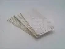 Siemens ECCP1 Siemens ECCP1