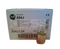 Allen Bradley 854J-L24 Allen Bradley 854J-L24