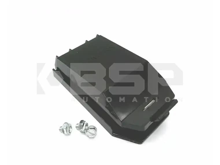 Siemens ECBC Siemens ECBC
