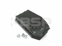 Siemens ECBC Siemens ECBC
