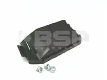 Siemens ECBC Siemens ECBC