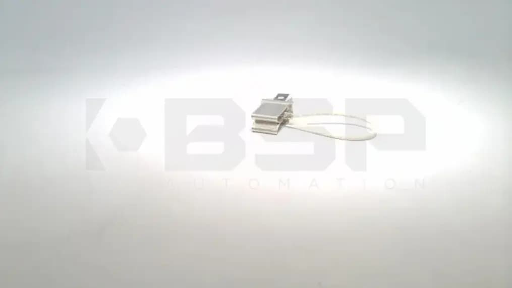 Siemens EC659-0121 Siemens EC659-0121