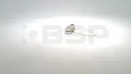 Siemens EC659-0121 Siemens EC659-0121