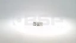 Siemens EC659-0121 Siemens EC659-0121