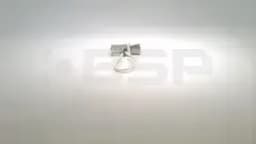 Siemens EC659-0121 Siemens EC659-0121