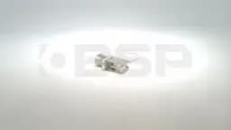 Siemens EC659-0121 Siemens EC659-0121