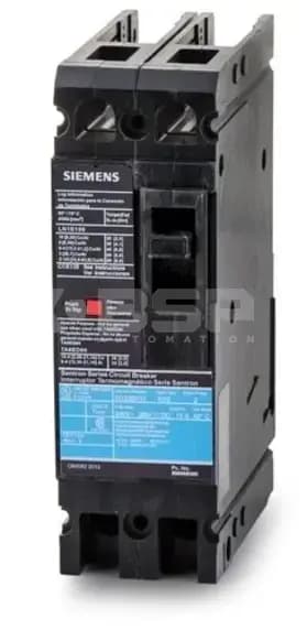 Siemens EC41B015 Siemens EC41B015