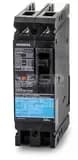 Siemens EC41B015 Siemens EC41B015