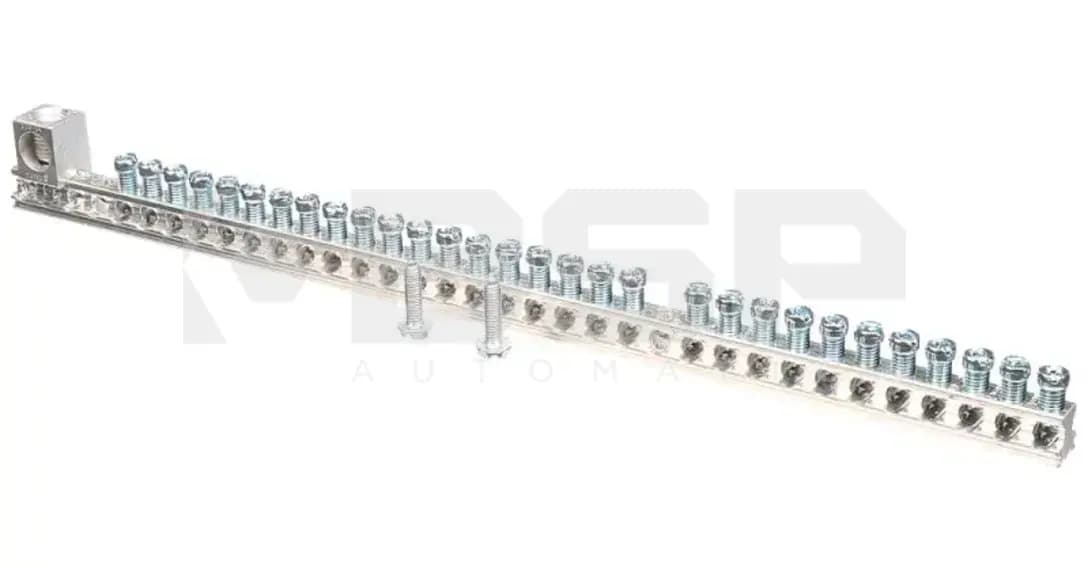 Siemens EC3GB302 Siemens EC3GB302