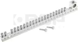 Siemens EC3GB302 Siemens EC3GB302