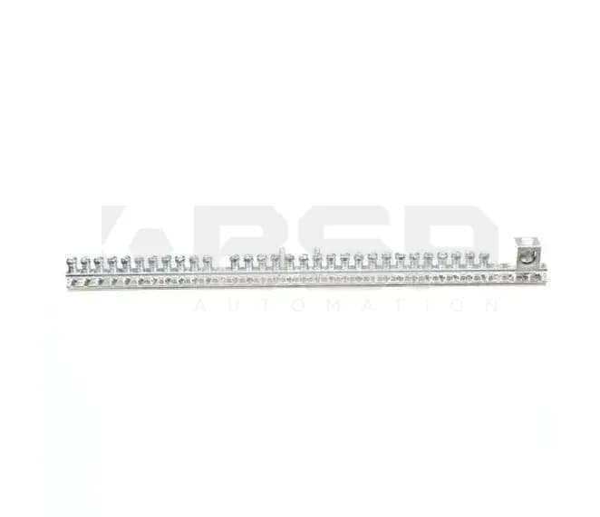 Siemens EC3GB272 Siemens EC3GB272