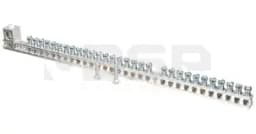 Siemens EC3GB272 Siemens EC3GB272