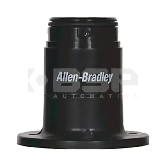 Allen Bradley 854J-BSFC Allen Bradley 854J-BSFC