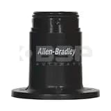 Allen Bradley 854J-BSFC Allen Bradley 854J-BSFC