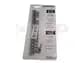 EC2GB15P