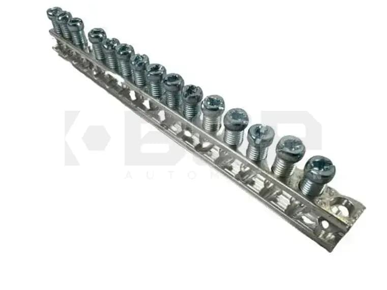 Siemens EC2GB15 Siemens EC2GB15