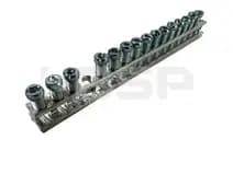 Siemens EC2GB15 Siemens EC2GB15