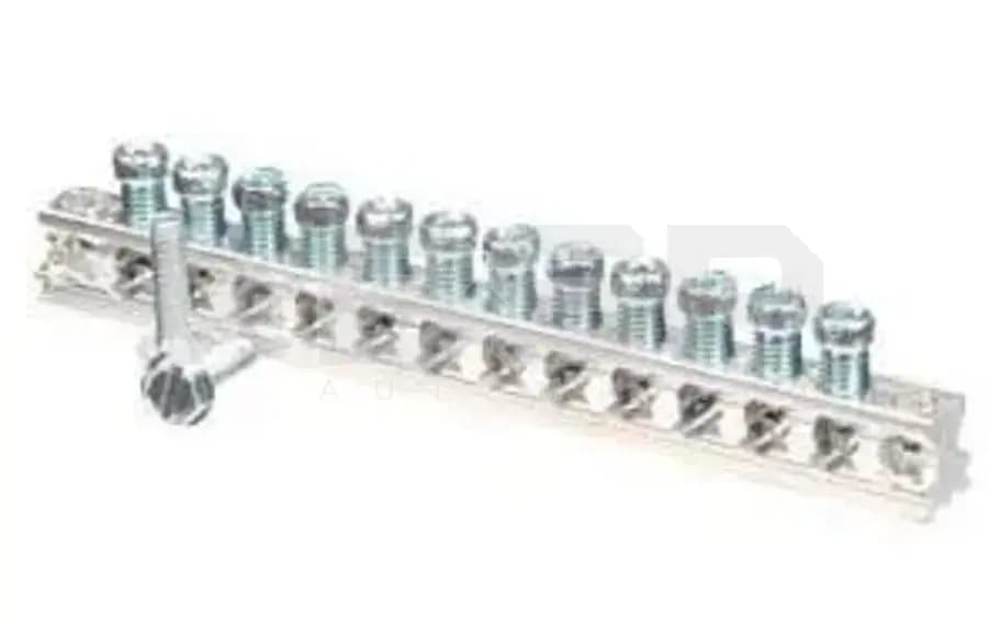 Siemens EC1GB8 Siemens EC1GB8