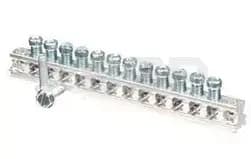 Siemens EC1GB8 Siemens EC1GB8