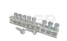 Siemens EC1GB8 Siemens EC1GB8