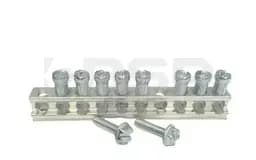 Siemens EC1GB8 Siemens EC1GB8