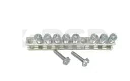 Siemens EC1GB8 Siemens EC1GB8