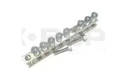 Siemens EC1GB8 Siemens EC1GB8