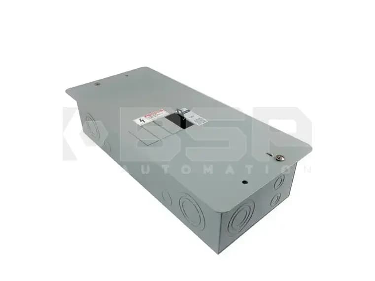 Siemens EB3100S&F-2 Siemens EB3100S&F-2