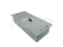 Siemens EB3100S&F-2 Siemens EB3100S&F-2