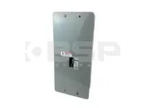 Siemens EB3100S&F-2 Siemens EB3100S&F-2