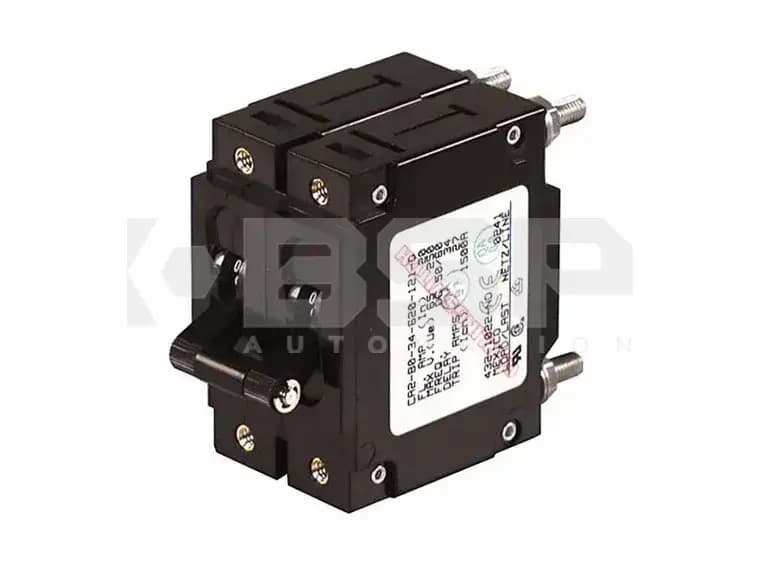 Siemens EA3-B0-26-615-32E-HB Siemens EA3-B0-26-615-32E-HB